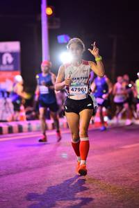 BIB: 47961
                            <button type="button" onclick="openModal(13722396)" class="btn btn-primary btn-sm float-right btn-popup" data-toggle="modal" data-target=".modal-high-quality">
                        <i class="fas fa-shopping-cart"></i> Add to Cart
                    </button>
                                            <button type="button" onclick="isThisMe(13722396, true)" class="btn btn-success btn-sm float-right btn-popup btn-isme hidden" data-toggle="tooltip" data-placement="bottom" title="นี่คือรูปของคุณใช่ไหม คลิกที่นี่เพื่อเอาเข้าอัลบั้ม">
                        <i class="fas fa-plus"></i> Add to album
                    </button>
                    <button type="button" onclick="isThisMe(13722396, false)" class="btn btn-warning btn-sm float-right btn-popup btn-isnotme hidden">
                        <i class="fas fa-ban"></i> Remove from album
                    </button>