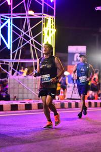 BIB: 5995, 45407
                            <button type="button" onclick="openModal(13761871)" class="btn btn-primary btn-sm float-right btn-popup" data-toggle="modal" data-target=".modal-high-quality">
                        <i class="fas fa-shopping-cart"></i> Add to Cart
                    </button>
                                            <button type="button" onclick="isThisMe(13761871, true)" class="btn btn-success btn-sm float-right btn-popup btn-isme hidden" data-toggle="tooltip" data-placement="bottom" title="นี่คือรูปของคุณใช่ไหม คลิกที่นี่เพื่อเอาเข้าอัลบั้ม">
                        <i class="fas fa-plus"></i> Add to album
                    </button>
                    <button type="button" onclick="isThisMe(13761871, false)" class="btn btn-warning btn-sm float-right btn-popup btn-isnotme hidden">
                        <i class="fas fa-ban"></i> Remove from album
                    </button>