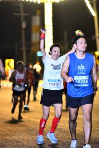 BIB: 47524, 43353
                            <button type="button" onclick="openModal(13783613)" class="btn btn-primary btn-sm float-right btn-popup" data-toggle="modal" data-target=".modal-high-quality">
                        <i class="fas fa-shopping-cart"></i> Add to Cart
                    </button>
                                            <button type="button" onclick="isThisMe(13783613, true)" class="btn btn-success btn-sm float-right btn-popup btn-isme hidden" data-toggle="tooltip" data-placement="bottom" title="นี่คือรูปของคุณใช่ไหม คลิกที่นี่เพื่อเอาเข้าอัลบั้ม">
                        <i class="fas fa-plus"></i> Add to album
                    </button>
                    <button type="button" onclick="isThisMe(13783613, false)" class="btn btn-warning btn-sm float-right btn-popup btn-isnotme hidden">
                        <i class="fas fa-ban"></i> Remove from album
                    </button>