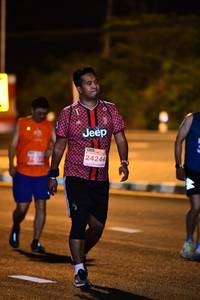 BIB: 42319, 4029
                            <button type="button" onclick="openModal(13776805)" class="btn btn-primary btn-sm float-right btn-popup" data-toggle="modal" data-target=".modal-high-quality">
                        <i class="fas fa-shopping-cart"></i> Add to Cart
                    </button>
                                            <button type="button" onclick="isThisMe(13776805, true)" class="btn btn-success btn-sm float-right btn-popup btn-isme hidden" data-toggle="tooltip" data-placement="bottom" title="นี่คือรูปของคุณใช่ไหม คลิกที่นี่เพื่อเอาเข้าอัลบั้ม">
                        <i class="fas fa-plus"></i> Add to album
                    </button>
                    <button type="button" onclick="isThisMe(13776805, false)" class="btn btn-warning btn-sm float-right btn-popup btn-isnotme hidden">
                        <i class="fas fa-ban"></i> Remove from album
                    </button>