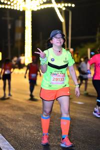 BIB: 41815, 41995
                            <button type="button" onclick="openModal(13776040)" class="btn btn-primary btn-sm float-right btn-popup" data-toggle="modal" data-target=".modal-high-quality">
                        <i class="fas fa-shopping-cart"></i> Add to Cart
                    </button>
                                            <button type="button" onclick="isThisMe(13776040, true)" class="btn btn-success btn-sm float-right btn-popup btn-isme hidden" data-toggle="tooltip" data-placement="bottom" title="นี่คือรูปของคุณใช่ไหม คลิกที่นี่เพื่อเอาเข้าอัลบั้ม">
                        <i class="fas fa-plus"></i> Add to album
                    </button>
                    <button type="button" onclick="isThisMe(13776040, false)" class="btn btn-warning btn-sm float-right btn-popup btn-isnotme hidden">
                        <i class="fas fa-ban"></i> Remove from album
                    </button>