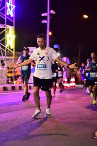 BIB: 41016, 4030
                            <button type="button" onclick="openModal(13722091)" class="btn btn-primary btn-sm float-right btn-popup" data-toggle="modal" data-target=".modal-high-quality">
                        <i class="fas fa-shopping-cart"></i> Add to Cart
                    </button>
                                            <button type="button" onclick="isThisMe(13722091, true)" class="btn btn-success btn-sm float-right btn-popup btn-isme hidden" data-toggle="tooltip" data-placement="bottom" title="นี่คือรูปของคุณใช่ไหม คลิกที่นี่เพื่อเอาเข้าอัลบั้ม">
                        <i class="fas fa-plus"></i> Add to album
                    </button>
                    <button type="button" onclick="isThisMe(13722091, false)" class="btn btn-warning btn-sm float-right btn-popup btn-isnotme hidden">
                        <i class="fas fa-ban"></i> Remove from album
                    </button>