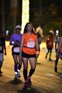 BIB: 468, 45825
                            <button type="button" onclick="openModal(13775092)" class="btn btn-primary btn-sm float-right btn-popup" data-toggle="modal" data-target=".modal-high-quality">
                        <i class="fas fa-shopping-cart"></i> Add to Cart
                    </button>
                                            <button type="button" onclick="isThisMe(13775092, true)" class="btn btn-success btn-sm float-right btn-popup btn-isme hidden" data-toggle="tooltip" data-placement="bottom" title="นี่คือรูปของคุณใช่ไหม คลิกที่นี่เพื่อเอาเข้าอัลบั้ม">
                        <i class="fas fa-plus"></i> Add to album
                    </button>
                    <button type="button" onclick="isThisMe(13775092, false)" class="btn btn-warning btn-sm float-right btn-popup btn-isnotme hidden">
                        <i class="fas fa-ban"></i> Remove from album
                    </button>