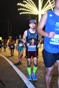 BIB: 42309, 4390, 45949, 47984
                            <button type="button" onclick="openModal(13772870)" class="btn btn-primary btn-sm float-right btn-popup" data-toggle="modal" data-target=".modal-high-quality">
                        <i class="fas fa-shopping-cart"></i> Add to Cart
                    </button>
                                            <button type="button" onclick="isThisMe(13772870, true)" class="btn btn-success btn-sm float-right btn-popup btn-isme hidden" data-toggle="tooltip" data-placement="bottom" title="นี่คือรูปของคุณใช่ไหม คลิกที่นี่เพื่อเอาเข้าอัลบั้ม">
                        <i class="fas fa-plus"></i> Add to album
                    </button>
                    <button type="button" onclick="isThisMe(13772870, false)" class="btn btn-warning btn-sm float-right btn-popup btn-isnotme hidden">
                        <i class="fas fa-ban"></i> Remove from album
                    </button>