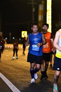 BIB: 45318
                            <button type="button" onclick="openModal(13780080)" class="btn btn-primary btn-sm float-right btn-popup" data-toggle="modal" data-target=".modal-high-quality">
                        <i class="fas fa-shopping-cart"></i> Add to Cart
                    </button>
                                            <button type="button" onclick="isThisMe(13780080, true)" class="btn btn-success btn-sm float-right btn-popup btn-isme hidden" data-toggle="tooltip" data-placement="bottom" title="นี่คือรูปของคุณใช่ไหม คลิกที่นี่เพื่อเอาเข้าอัลบั้ม">
                        <i class="fas fa-plus"></i> Add to album
                    </button>
                    <button type="button" onclick="isThisMe(13780080, false)" class="btn btn-warning btn-sm float-right btn-popup btn-isnotme hidden">
                        <i class="fas fa-ban"></i> Remove from album
                    </button>