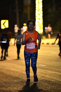 BIB: 42204, 937
                            <button type="button" onclick="openModal(13778025)" class="btn btn-primary btn-sm float-right btn-popup" data-toggle="modal" data-target=".modal-high-quality">
                        <i class="fas fa-shopping-cart"></i> Add to Cart
                    </button>
                                            <button type="button" onclick="isThisMe(13778025, true)" class="btn btn-success btn-sm float-right btn-popup btn-isme hidden" data-toggle="tooltip" data-placement="bottom" title="นี่คือรูปของคุณใช่ไหม คลิกที่นี่เพื่อเอาเข้าอัลบั้ม">
                        <i class="fas fa-plus"></i> Add to album
                    </button>
                    <button type="button" onclick="isThisMe(13778025, false)" class="btn btn-warning btn-sm float-right btn-popup btn-isnotme hidden">
                        <i class="fas fa-ban"></i> Remove from album
                    </button>