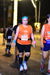 BIB: 47590
                            <button type="button" onclick="openModal(13775448)" class="btn btn-primary btn-sm float-right btn-popup" data-toggle="modal" data-target=".modal-high-quality">
                        <i class="fas fa-shopping-cart"></i> Add to Cart
                    </button>
                                            <button type="button" onclick="isThisMe(13775448, true)" class="btn btn-success btn-sm float-right btn-popup btn-isme hidden" data-toggle="tooltip" data-placement="bottom" title="นี่คือรูปของคุณใช่ไหม คลิกที่นี่เพื่อเอาเข้าอัลบั้ม">
                        <i class="fas fa-plus"></i> Add to album
                    </button>
                    <button type="button" onclick="isThisMe(13775448, false)" class="btn btn-warning btn-sm float-right btn-popup btn-isnotme hidden">
                        <i class="fas fa-ban"></i> Remove from album
                    </button>