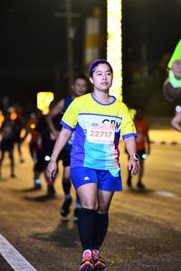 BIB: 082, 45851
                            <button type="button" onclick="openModal(13772035)" class="btn btn-primary btn-sm float-right btn-popup" data-toggle="modal" data-target=".modal-high-quality">
                        <i class="fas fa-shopping-cart"></i> Add to Cart
                    </button>
                                            <button type="button" onclick="isThisMe(13772035, true)" class="btn btn-success btn-sm float-right btn-popup btn-isme hidden" data-toggle="tooltip" data-placement="bottom" title="นี่คือรูปของคุณใช่ไหม คลิกที่นี่เพื่อเอาเข้าอัลบั้ม">
                        <i class="fas fa-plus"></i> Add to album
                    </button>
                    <button type="button" onclick="isThisMe(13772035, false)" class="btn btn-warning btn-sm float-right btn-popup btn-isnotme hidden">
                        <i class="fas fa-ban"></i> Remove from album
                    </button>