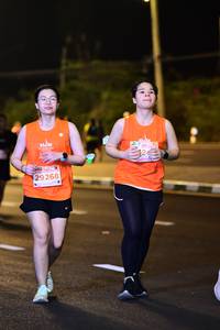 BIB: 400
                            <button type="button" onclick="openModal(13722223)" class="btn btn-primary btn-sm float-right btn-popup" data-toggle="modal" data-target=".modal-high-quality">
                        <i class="fas fa-shopping-cart"></i> Add to Cart
                    </button>
                                            <button type="button" onclick="isThisMe(13722223, true)" class="btn btn-success btn-sm float-right btn-popup btn-isme hidden" data-toggle="tooltip" data-placement="bottom" title="นี่คือรูปของคุณใช่ไหม คลิกที่นี่เพื่อเอาเข้าอัลบั้ม">
                        <i class="fas fa-plus"></i> Add to album
                    </button>
                    <button type="button" onclick="isThisMe(13722223, false)" class="btn btn-warning btn-sm float-right btn-popup btn-isnotme hidden">
                        <i class="fas fa-ban"></i> Remove from album
                    </button>