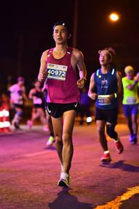 BIB: 40972
                            <button type="button" onclick="openModal(13760742)" class="btn btn-primary btn-sm float-right btn-popup" data-toggle="modal" data-target=".modal-high-quality">
                        <i class="fas fa-shopping-cart"></i> Add to Cart
                    </button>
                                            <button type="button" onclick="isThisMe(13760742, true)" class="btn btn-success btn-sm float-right btn-popup btn-isme hidden" data-toggle="tooltip" data-placement="bottom" title="นี่คือรูปของคุณใช่ไหม คลิกที่นี่เพื่อเอาเข้าอัลบั้ม">
                        <i class="fas fa-plus"></i> Add to album
                    </button>
                    <button type="button" onclick="isThisMe(13760742, false)" class="btn btn-warning btn-sm float-right btn-popup btn-isnotme hidden">
                        <i class="fas fa-ban"></i> Remove from album
                    </button>