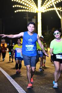 BIB: 46761, 43067
                            <button type="button" onclick="openModal(13771996)" class="btn btn-primary btn-sm float-right btn-popup" data-toggle="modal" data-target=".modal-high-quality">
                        <i class="fas fa-shopping-cart"></i> Add to Cart
                    </button>
                                            <button type="button" onclick="isThisMe(13771996, true)" class="btn btn-success btn-sm float-right btn-popup btn-isme hidden" data-toggle="tooltip" data-placement="bottom" title="นี่คือรูปของคุณใช่ไหม คลิกที่นี่เพื่อเอาเข้าอัลบั้ม">
                        <i class="fas fa-plus"></i> Add to album
                    </button>
                    <button type="button" onclick="isThisMe(13771996, false)" class="btn btn-warning btn-sm float-right btn-popup btn-isnotme hidden">
                        <i class="fas fa-ban"></i> Remove from album
                    </button>