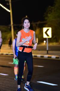 BIB: 280, 46938, 46741
                            <button type="button" onclick="openModal(13721725)" class="btn btn-primary btn-sm float-right btn-popup" data-toggle="modal" data-target=".modal-high-quality">
                        <i class="fas fa-shopping-cart"></i> Add to Cart
                    </button>
                                            <button type="button" onclick="isThisMe(13721725, true)" class="btn btn-success btn-sm float-right btn-popup btn-isme hidden" data-toggle="tooltip" data-placement="bottom" title="นี่คือรูปของคุณใช่ไหม คลิกที่นี่เพื่อเอาเข้าอัลบั้ม">
                        <i class="fas fa-plus"></i> Add to album
                    </button>
                    <button type="button" onclick="isThisMe(13721725, false)" class="btn btn-warning btn-sm float-right btn-popup btn-isnotme hidden">
                        <i class="fas fa-ban"></i> Remove from album
                    </button>