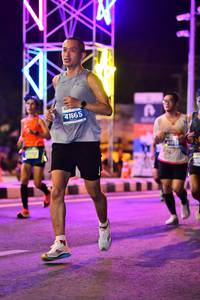 BIB: 41665
                            <button type="button" onclick="openModal(13756301)" class="btn btn-primary btn-sm float-right btn-popup" data-toggle="modal" data-target=".modal-high-quality">
                        <i class="fas fa-shopping-cart"></i> Add to Cart
                    </button>
                                            <button type="button" onclick="isThisMe(13756301, true)" class="btn btn-success btn-sm float-right btn-popup btn-isme hidden" data-toggle="tooltip" data-placement="bottom" title="นี่คือรูปของคุณใช่ไหม คลิกที่นี่เพื่อเอาเข้าอัลบั้ม">
                        <i class="fas fa-plus"></i> Add to album
                    </button>
                    <button type="button" onclick="isThisMe(13756301, false)" class="btn btn-warning btn-sm float-right btn-popup btn-isnotme hidden">
                        <i class="fas fa-ban"></i> Remove from album
                    </button>