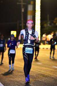 BIB: 40673, 42884
                            <button type="button" onclick="openModal(13783444)" class="btn btn-primary btn-sm float-right btn-popup" data-toggle="modal" data-target=".modal-high-quality">
                        <i class="fas fa-shopping-cart"></i> Add to Cart
                    </button>
                                            <button type="button" onclick="isThisMe(13783444, true)" class="btn btn-success btn-sm float-right btn-popup btn-isme hidden" data-toggle="tooltip" data-placement="bottom" title="นี่คือรูปของคุณใช่ไหม คลิกที่นี่เพื่อเอาเข้าอัลบั้ม">
                        <i class="fas fa-plus"></i> Add to album
                    </button>
                    <button type="button" onclick="isThisMe(13783444, false)" class="btn btn-warning btn-sm float-right btn-popup btn-isnotme hidden">
                        <i class="fas fa-ban"></i> Remove from album
                    </button>