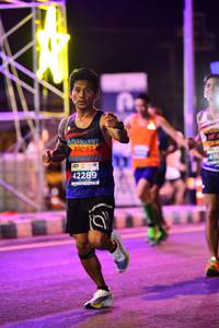 BIB: 42289
                            <button type="button" onclick="openModal(13722280)" class="btn btn-primary btn-sm float-right btn-popup" data-toggle="modal" data-target=".modal-high-quality">
                        <i class="fas fa-shopping-cart"></i> Add to Cart
                    </button>
                                            <button type="button" onclick="isThisMe(13722280, true)" class="btn btn-success btn-sm float-right btn-popup btn-isme hidden" data-toggle="tooltip" data-placement="bottom" title="นี่คือรูปของคุณใช่ไหม คลิกที่นี่เพื่อเอาเข้าอัลบั้ม">
                        <i class="fas fa-plus"></i> Add to album
                    </button>
                    <button type="button" onclick="isThisMe(13722280, false)" class="btn btn-warning btn-sm float-right btn-popup btn-isnotme hidden">
                        <i class="fas fa-ban"></i> Remove from album
                    </button>