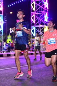 BIB: 40286, 42484
                            <button type="button" onclick="openModal(13722308)" class="btn btn-primary btn-sm float-right btn-popup" data-toggle="modal" data-target=".modal-high-quality">
                        <i class="fas fa-shopping-cart"></i> Add to Cart
                    </button>
                                            <button type="button" onclick="isThisMe(13722308, true)" class="btn btn-success btn-sm float-right btn-popup btn-isme hidden" data-toggle="tooltip" data-placement="bottom" title="นี่คือรูปของคุณใช่ไหม คลิกที่นี่เพื่อเอาเข้าอัลบั้ม">
                        <i class="fas fa-plus"></i> Add to album
                    </button>
                    <button type="button" onclick="isThisMe(13722308, false)" class="btn btn-warning btn-sm float-right btn-popup btn-isnotme hidden">
                        <i class="fas fa-ban"></i> Remove from album
                    </button>