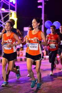 BIB: 433, 43310
                            <button type="button" onclick="openModal(13721905)" class="btn btn-primary btn-sm float-right btn-popup" data-toggle="modal" data-target=".modal-high-quality">
                        <i class="fas fa-shopping-cart"></i> Add to Cart
                    </button>
                                            <button type="button" onclick="isThisMe(13721905, true)" class="btn btn-success btn-sm float-right btn-popup btn-isme hidden" data-toggle="tooltip" data-placement="bottom" title="นี่คือรูปของคุณใช่ไหม คลิกที่นี่เพื่อเอาเข้าอัลบั้ม">
                        <i class="fas fa-plus"></i> Add to album
                    </button>
                    <button type="button" onclick="isThisMe(13721905, false)" class="btn btn-warning btn-sm float-right btn-popup btn-isnotme hidden">
                        <i class="fas fa-ban"></i> Remove from album
                    </button>