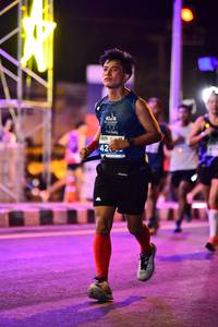 BIB: 
                            <button type="button" onclick="openModal(13722048)" class="btn btn-primary btn-sm float-right btn-popup" data-toggle="modal" data-target=".modal-high-quality">
                        <i class="fas fa-shopping-cart"></i> Add to Cart
                    </button>
                                            <button type="button" onclick="isThisMe(13722048, true)" class="btn btn-success btn-sm float-right btn-popup btn-isme hidden" data-toggle="tooltip" data-placement="bottom" title="นี่คือรูปของคุณใช่ไหม คลิกที่นี่เพื่อเอาเข้าอัลบั้ม">
                        <i class="fas fa-plus"></i> Add to album
                    </button>
                    <button type="button" onclick="isThisMe(13722048, false)" class="btn btn-warning btn-sm float-right btn-popup btn-isnotme hidden">
                        <i class="fas fa-ban"></i> Remove from album
                    </button>