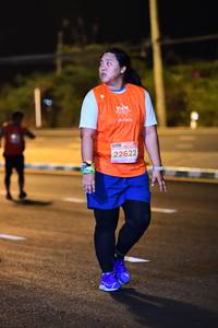 BIB: 41585
                            <button type="button" onclick="openModal(13722307)" class="btn btn-primary btn-sm float-right btn-popup" data-toggle="modal" data-target=".modal-high-quality">
                        <i class="fas fa-shopping-cart"></i> Add to Cart
                    </button>
                                            <button type="button" onclick="isThisMe(13722307, true)" class="btn btn-success btn-sm float-right btn-popup btn-isme hidden" data-toggle="tooltip" data-placement="bottom" title="นี่คือรูปของคุณใช่ไหม คลิกที่นี่เพื่อเอาเข้าอัลบั้ม">
                        <i class="fas fa-plus"></i> Add to album
                    </button>
                    <button type="button" onclick="isThisMe(13722307, false)" class="btn btn-warning btn-sm float-right btn-popup btn-isnotme hidden">
                        <i class="fas fa-ban"></i> Remove from album
                    </button>