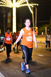 BIB: 47353
                            <button type="button" onclick="openModal(13779245)" class="btn btn-primary btn-sm float-right btn-popup" data-toggle="modal" data-target=".modal-high-quality">
                        <i class="fas fa-shopping-cart"></i> Add to Cart
                    </button>
                                            <button type="button" onclick="isThisMe(13779245, true)" class="btn btn-success btn-sm float-right btn-popup btn-isme hidden" data-toggle="tooltip" data-placement="bottom" title="นี่คือรูปของคุณใช่ไหม คลิกที่นี่เพื่อเอาเข้าอัลบั้ม">
                        <i class="fas fa-plus"></i> Add to album
                    </button>
                    <button type="button" onclick="isThisMe(13779245, false)" class="btn btn-warning btn-sm float-right btn-popup btn-isnotme hidden">
                        <i class="fas fa-ban"></i> Remove from album
                    </button>