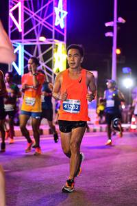 BIB: 41232
                            <button type="button" onclick="openModal(13721986)" class="btn btn-primary btn-sm float-right btn-popup" data-toggle="modal" data-target=".modal-high-quality">
                        <i class="fas fa-shopping-cart"></i> Add to Cart
                    </button>
                                            <button type="button" onclick="isThisMe(13721986, true)" class="btn btn-success btn-sm float-right btn-popup btn-isme hidden" data-toggle="tooltip" data-placement="bottom" title="นี่คือรูปของคุณใช่ไหม คลิกที่นี่เพื่อเอาเข้าอัลบั้ม">
                        <i class="fas fa-plus"></i> Add to album
                    </button>
                    <button type="button" onclick="isThisMe(13721986, false)" class="btn btn-warning btn-sm float-right btn-popup btn-isnotme hidden">
                        <i class="fas fa-ban"></i> Remove from album
                    </button>