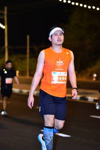 BIB: 40059
                            <button type="button" onclick="openModal(13778545)" class="btn btn-primary btn-sm float-right btn-popup" data-toggle="modal" data-target=".modal-high-quality">
                        <i class="fas fa-shopping-cart"></i> Add to Cart
                    </button>
                                            <button type="button" onclick="isThisMe(13778545, true)" class="btn btn-success btn-sm float-right btn-popup btn-isme hidden" data-toggle="tooltip" data-placement="bottom" title="นี่คือรูปของคุณใช่ไหม คลิกที่นี่เพื่อเอาเข้าอัลบั้ม">
                        <i class="fas fa-plus"></i> Add to album
                    </button>
                    <button type="button" onclick="isThisMe(13778545, false)" class="btn btn-warning btn-sm float-right btn-popup btn-isnotme hidden">
                        <i class="fas fa-ban"></i> Remove from album
                    </button>