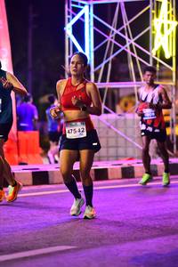 BIB: 47542
                            <button type="button" onclick="openModal(13721424)" class="btn btn-primary btn-sm float-right btn-popup" data-toggle="modal" data-target=".modal-high-quality">
                        <i class="fas fa-shopping-cart"></i> Add to Cart
                    </button>
                                            <button type="button" onclick="isThisMe(13721424, true)" class="btn btn-success btn-sm float-right btn-popup btn-isme hidden" data-toggle="tooltip" data-placement="bottom" title="นี่คือรูปของคุณใช่ไหม คลิกที่นี่เพื่อเอาเข้าอัลบั้ม">
                        <i class="fas fa-plus"></i> Add to album
                    </button>
                    <button type="button" onclick="isThisMe(13721424, false)" class="btn btn-warning btn-sm float-right btn-popup btn-isnotme hidden">
                        <i class="fas fa-ban"></i> Remove from album
                    </button>