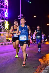 BIB: 466, 47609
                            <button type="button" onclick="openModal(13722043)" class="btn btn-primary btn-sm float-right btn-popup" data-toggle="modal" data-target=".modal-high-quality">
                        <i class="fas fa-shopping-cart"></i> Add to Cart
                    </button>
                                            <button type="button" onclick="isThisMe(13722043, true)" class="btn btn-success btn-sm float-right btn-popup btn-isme hidden" data-toggle="tooltip" data-placement="bottom" title="นี่คือรูปของคุณใช่ไหม คลิกที่นี่เพื่อเอาเข้าอัลบั้ม">
                        <i class="fas fa-plus"></i> Add to album
                    </button>
                    <button type="button" onclick="isThisMe(13722043, false)" class="btn btn-warning btn-sm float-right btn-popup btn-isnotme hidden">
                        <i class="fas fa-ban"></i> Remove from album
                    </button>