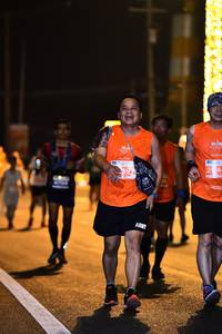 BIB: 47653
                            <button type="button" onclick="openModal(13778162)" class="btn btn-primary btn-sm float-right btn-popup" data-toggle="modal" data-target=".modal-high-quality">
                        <i class="fas fa-shopping-cart"></i> Add to Cart
                    </button>
                                            <button type="button" onclick="isThisMe(13778162, true)" class="btn btn-success btn-sm float-right btn-popup btn-isme hidden" data-toggle="tooltip" data-placement="bottom" title="นี่คือรูปของคุณใช่ไหม คลิกที่นี่เพื่อเอาเข้าอัลบั้ม">
                        <i class="fas fa-plus"></i> Add to album
                    </button>
                    <button type="button" onclick="isThisMe(13778162, false)" class="btn btn-warning btn-sm float-right btn-popup btn-isnotme hidden">
                        <i class="fas fa-ban"></i> Remove from album
                    </button>