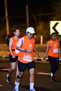 BIB: 476
                            <button type="button" onclick="openModal(13772507)" class="btn btn-primary btn-sm float-right btn-popup" data-toggle="modal" data-target=".modal-high-quality">
                        <i class="fas fa-shopping-cart"></i> Add to Cart
                    </button>
                                            <button type="button" onclick="isThisMe(13772507, true)" class="btn btn-success btn-sm float-right btn-popup btn-isme hidden" data-toggle="tooltip" data-placement="bottom" title="นี่คือรูปของคุณใช่ไหม คลิกที่นี่เพื่อเอาเข้าอัลบั้ม">
                        <i class="fas fa-plus"></i> Add to album
                    </button>
                    <button type="button" onclick="isThisMe(13772507, false)" class="btn btn-warning btn-sm float-right btn-popup btn-isnotme hidden">
                        <i class="fas fa-ban"></i> Remove from album
                    </button>