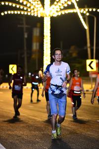 BIB: 43273, 447728
                            <button type="button" onclick="openModal(13779559)" class="btn btn-primary btn-sm float-right btn-popup" data-toggle="modal" data-target=".modal-high-quality">
                        <i class="fas fa-shopping-cart"></i> Add to Cart
                    </button>
                                            <button type="button" onclick="isThisMe(13779559, true)" class="btn btn-success btn-sm float-right btn-popup btn-isme hidden" data-toggle="tooltip" data-placement="bottom" title="นี่คือรูปของคุณใช่ไหม คลิกที่นี่เพื่อเอาเข้าอัลบั้ม">
                        <i class="fas fa-plus"></i> Add to album
                    </button>
                    <button type="button" onclick="isThisMe(13779559, false)" class="btn btn-warning btn-sm float-right btn-popup btn-isnotme hidden">
                        <i class="fas fa-ban"></i> Remove from album
                    </button>