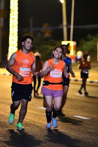 BIB: 95070, 77401
                            <button type="button" onclick="openModal(13775539)" class="btn btn-primary btn-sm float-right btn-popup" data-toggle="modal" data-target=".modal-high-quality">
                        <i class="fas fa-shopping-cart"></i> Add to Cart
                    </button>
                                            <button type="button" onclick="isThisMe(13775539, true)" class="btn btn-success btn-sm float-right btn-popup btn-isme hidden" data-toggle="tooltip" data-placement="bottom" title="นี่คือรูปของคุณใช่ไหม คลิกที่นี่เพื่อเอาเข้าอัลบั้ม">
                        <i class="fas fa-plus"></i> Add to album
                    </button>
                    <button type="button" onclick="isThisMe(13775539, false)" class="btn btn-warning btn-sm float-right btn-popup btn-isnotme hidden">
                        <i class="fas fa-ban"></i> Remove from album
                    </button>