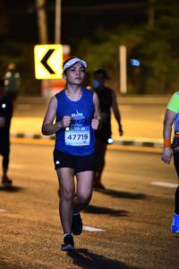 BIB: 95044
                            <button type="button" onclick="openModal(13777685)" class="btn btn-primary btn-sm float-right btn-popup" data-toggle="modal" data-target=".modal-high-quality">
                        <i class="fas fa-shopping-cart"></i> Add to Cart
                    </button>
                                            <button type="button" onclick="isThisMe(13777685, true)" class="btn btn-success btn-sm float-right btn-popup btn-isme hidden" data-toggle="tooltip" data-placement="bottom" title="นี่คือรูปของคุณใช่ไหม คลิกที่นี่เพื่อเอาเข้าอัลบั้ม">
                        <i class="fas fa-plus"></i> Add to album
                    </button>
                    <button type="button" onclick="isThisMe(13777685, false)" class="btn btn-warning btn-sm float-right btn-popup btn-isnotme hidden">
                        <i class="fas fa-ban"></i> Remove from album
                    </button>