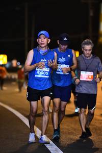 BIB: 428
                            <button type="button" onclick="openModal(13774539)" class="btn btn-primary btn-sm float-right btn-popup" data-toggle="modal" data-target=".modal-high-quality">
                        <i class="fas fa-shopping-cart"></i> Add to Cart
                    </button>
                                            <button type="button" onclick="isThisMe(13774539, true)" class="btn btn-success btn-sm float-right btn-popup btn-isme hidden" data-toggle="tooltip" data-placement="bottom" title="นี่คือรูปของคุณใช่ไหม คลิกที่นี่เพื่อเอาเข้าอัลบั้ม">
                        <i class="fas fa-plus"></i> Add to album
                    </button>
                    <button type="button" onclick="isThisMe(13774539, false)" class="btn btn-warning btn-sm float-right btn-popup btn-isnotme hidden">
                        <i class="fas fa-ban"></i> Remove from album
                    </button>