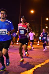 BIB: 45545, 41902
                            <button type="button" onclick="openModal(13722066)" class="btn btn-primary btn-sm float-right btn-popup" data-toggle="modal" data-target=".modal-high-quality">
                        <i class="fas fa-shopping-cart"></i> Add to Cart
                    </button>
                                            <button type="button" onclick="isThisMe(13722066, true)" class="btn btn-success btn-sm float-right btn-popup btn-isme hidden" data-toggle="tooltip" data-placement="bottom" title="นี่คือรูปของคุณใช่ไหม คลิกที่นี่เพื่อเอาเข้าอัลบั้ม">
                        <i class="fas fa-plus"></i> Add to album
                    </button>
                    <button type="button" onclick="isThisMe(13722066, false)" class="btn btn-warning btn-sm float-right btn-popup btn-isnotme hidden">
                        <i class="fas fa-ban"></i> Remove from album
                    </button>