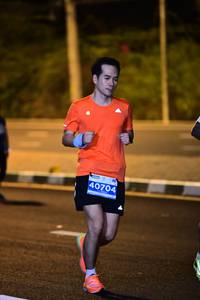 BIB: 1924, 43359
                            <button type="button" onclick="openModal(13776055)" class="btn btn-primary btn-sm float-right btn-popup" data-toggle="modal" data-target=".modal-high-quality">
                        <i class="fas fa-shopping-cart"></i> Add to Cart
                    </button>
                                            <button type="button" onclick="isThisMe(13776055, true)" class="btn btn-success btn-sm float-right btn-popup btn-isme hidden" data-toggle="tooltip" data-placement="bottom" title="นี่คือรูปของคุณใช่ไหม คลิกที่นี่เพื่อเอาเข้าอัลบั้ม">
                        <i class="fas fa-plus"></i> Add to album
                    </button>
                    <button type="button" onclick="isThisMe(13776055, false)" class="btn btn-warning btn-sm float-right btn-popup btn-isnotme hidden">
                        <i class="fas fa-ban"></i> Remove from album
                    </button>