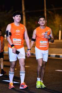 BIB: 4135
                            <button type="button" onclick="openModal(13770631)" class="btn btn-primary btn-sm float-right btn-popup" data-toggle="modal" data-target=".modal-high-quality">
                        <i class="fas fa-shopping-cart"></i> Add to Cart
                    </button>
                                            <button type="button" onclick="isThisMe(13770631, true)" class="btn btn-success btn-sm float-right btn-popup btn-isme hidden" data-toggle="tooltip" data-placement="bottom" title="นี่คือรูปของคุณใช่ไหม คลิกที่นี่เพื่อเอาเข้าอัลบั้ม">
                        <i class="fas fa-plus"></i> Add to album
                    </button>
                    <button type="button" onclick="isThisMe(13770631, false)" class="btn btn-warning btn-sm float-right btn-popup btn-isnotme hidden">
                        <i class="fas fa-ban"></i> Remove from album
                    </button>