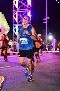 BIB: 40621
                            <button type="button" onclick="openModal(13756387)" class="btn btn-primary btn-sm float-right btn-popup" data-toggle="modal" data-target=".modal-high-quality">
                        <i class="fas fa-shopping-cart"></i> Add to Cart
                    </button>
                                            <button type="button" onclick="isThisMe(13756387, true)" class="btn btn-success btn-sm float-right btn-popup btn-isme hidden" data-toggle="tooltip" data-placement="bottom" title="นี่คือรูปของคุณใช่ไหม คลิกที่นี่เพื่อเอาเข้าอัลบั้ม">
                        <i class="fas fa-plus"></i> Add to album
                    </button>
                    <button type="button" onclick="isThisMe(13756387, false)" class="btn btn-warning btn-sm float-right btn-popup btn-isnotme hidden">
                        <i class="fas fa-ban"></i> Remove from album
                    </button>