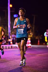 BIB: 4510
                            <button type="button" onclick="openModal(13757204)" class="btn btn-primary btn-sm float-right btn-popup" data-toggle="modal" data-target=".modal-high-quality">
                        <i class="fas fa-shopping-cart"></i> Add to Cart
                    </button>
                                            <button type="button" onclick="isThisMe(13757204, true)" class="btn btn-success btn-sm float-right btn-popup btn-isme hidden" data-toggle="tooltip" data-placement="bottom" title="นี่คือรูปของคุณใช่ไหม คลิกที่นี่เพื่อเอาเข้าอัลบั้ม">
                        <i class="fas fa-plus"></i> Add to album
                    </button>
                    <button type="button" onclick="isThisMe(13757204, false)" class="btn btn-warning btn-sm float-right btn-popup btn-isnotme hidden">
                        <i class="fas fa-ban"></i> Remove from album
                    </button>