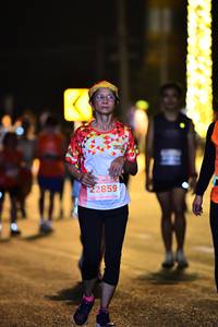 BIB: 48114
                            <button type="button" onclick="openModal(13773171)" class="btn btn-primary btn-sm float-right btn-popup" data-toggle="modal" data-target=".modal-high-quality">
                        <i class="fas fa-shopping-cart"></i> Add to Cart
                    </button>
                                            <button type="button" onclick="isThisMe(13773171, true)" class="btn btn-success btn-sm float-right btn-popup btn-isme hidden" data-toggle="tooltip" data-placement="bottom" title="นี่คือรูปของคุณใช่ไหม คลิกที่นี่เพื่อเอาเข้าอัลบั้ม">
                        <i class="fas fa-plus"></i> Add to album
                    </button>
                    <button type="button" onclick="isThisMe(13773171, false)" class="btn btn-warning btn-sm float-right btn-popup btn-isnotme hidden">
                        <i class="fas fa-ban"></i> Remove from album
                    </button>