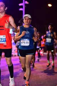 BIB: 521, 47535
                            <button type="button" onclick="openModal(13761859)" class="btn btn-primary btn-sm float-right btn-popup" data-toggle="modal" data-target=".modal-high-quality">
                        <i class="fas fa-shopping-cart"></i> Add to Cart
                    </button>
                                            <button type="button" onclick="isThisMe(13761859, true)" class="btn btn-success btn-sm float-right btn-popup btn-isme hidden" data-toggle="tooltip" data-placement="bottom" title="นี่คือรูปของคุณใช่ไหม คลิกที่นี่เพื่อเอาเข้าอัลบั้ม">
                        <i class="fas fa-plus"></i> Add to album
                    </button>
                    <button type="button" onclick="isThisMe(13761859, false)" class="btn btn-warning btn-sm float-right btn-popup btn-isnotme hidden">
                        <i class="fas fa-ban"></i> Remove from album
                    </button>