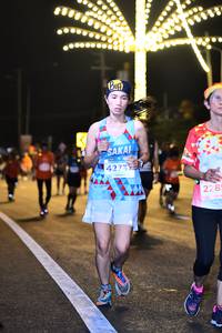 BIB: 2131, 47794, 45802
                            <button type="button" onclick="openModal(13773252)" class="btn btn-primary btn-sm float-right btn-popup" data-toggle="modal" data-target=".modal-high-quality">
                        <i class="fas fa-shopping-cart"></i> Add to Cart
                    </button>
                                            <button type="button" onclick="isThisMe(13773252, true)" class="btn btn-success btn-sm float-right btn-popup btn-isme hidden" data-toggle="tooltip" data-placement="bottom" title="นี่คือรูปของคุณใช่ไหม คลิกที่นี่เพื่อเอาเข้าอัลบั้ม">
                        <i class="fas fa-plus"></i> Add to album
                    </button>
                    <button type="button" onclick="isThisMe(13773252, false)" class="btn btn-warning btn-sm float-right btn-popup btn-isnotme hidden">
                        <i class="fas fa-ban"></i> Remove from album
                    </button>