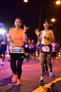 BIB: 43182, 41310
                            <button type="button" onclick="openModal(13762858)" class="btn btn-primary btn-sm float-right btn-popup" data-toggle="modal" data-target=".modal-high-quality">
                        <i class="fas fa-shopping-cart"></i> Add to Cart
                    </button>
                                            <button type="button" onclick="isThisMe(13762858, true)" class="btn btn-success btn-sm float-right btn-popup btn-isme hidden" data-toggle="tooltip" data-placement="bottom" title="นี่คือรูปของคุณใช่ไหม คลิกที่นี่เพื่อเอาเข้าอัลบั้ม">
                        <i class="fas fa-plus"></i> Add to album
                    </button>
                    <button type="button" onclick="isThisMe(13762858, false)" class="btn btn-warning btn-sm float-right btn-popup btn-isnotme hidden">
                        <i class="fas fa-ban"></i> Remove from album
                    </button>