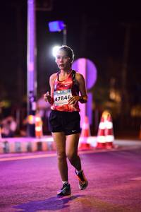 BIB: 47846
                            <button type="button" onclick="openModal(13756581)" class="btn btn-primary btn-sm float-right btn-popup" data-toggle="modal" data-target=".modal-high-quality">
                        <i class="fas fa-shopping-cart"></i> Add to Cart
                    </button>
                                            <button type="button" onclick="isThisMe(13756581, true)" class="btn btn-success btn-sm float-right btn-popup btn-isme hidden" data-toggle="tooltip" data-placement="bottom" title="นี่คือรูปของคุณใช่ไหม คลิกที่นี่เพื่อเอาเข้าอัลบั้ม">
                        <i class="fas fa-plus"></i> Add to album
                    </button>
                    <button type="button" onclick="isThisMe(13756581, false)" class="btn btn-warning btn-sm float-right btn-popup btn-isnotme hidden">
                        <i class="fas fa-ban"></i> Remove from album
                    </button>