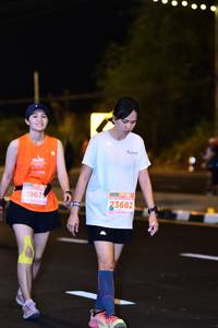 BIB: 547, 45211
                            <button type="button" onclick="openModal(13772445)" class="btn btn-primary btn-sm float-right btn-popup" data-toggle="modal" data-target=".modal-high-quality">
                        <i class="fas fa-shopping-cart"></i> Add to Cart
                    </button>
                                            <button type="button" onclick="isThisMe(13772445, true)" class="btn btn-success btn-sm float-right btn-popup btn-isme hidden" data-toggle="tooltip" data-placement="bottom" title="นี่คือรูปของคุณใช่ไหม คลิกที่นี่เพื่อเอาเข้าอัลบั้ม">
                        <i class="fas fa-plus"></i> Add to album
                    </button>
                    <button type="button" onclick="isThisMe(13772445, false)" class="btn btn-warning btn-sm float-right btn-popup btn-isnotme hidden">
                        <i class="fas fa-ban"></i> Remove from album
                    </button>