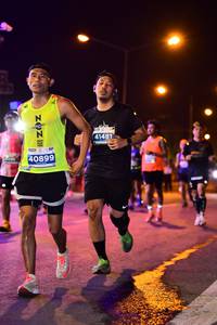 BIB: 41481, 40899
                            <button type="button" onclick="openModal(13767473)" class="btn btn-primary btn-sm float-right btn-popup" data-toggle="modal" data-target=".modal-high-quality">
                        <i class="fas fa-shopping-cart"></i> Add to Cart
                    </button>
                                            <button type="button" onclick="isThisMe(13767473, true)" class="btn btn-success btn-sm float-right btn-popup btn-isme hidden" data-toggle="tooltip" data-placement="bottom" title="นี่คือรูปของคุณใช่ไหม คลิกที่นี่เพื่อเอาเข้าอัลบั้ม">
                        <i class="fas fa-plus"></i> Add to album
                    </button>
                    <button type="button" onclick="isThisMe(13767473, false)" class="btn btn-warning btn-sm float-right btn-popup btn-isnotme hidden">
                        <i class="fas fa-ban"></i> Remove from album
                    </button>