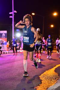 BIB: 4668
                            <button type="button" onclick="openModal(13722318)" class="btn btn-primary btn-sm float-right btn-popup" data-toggle="modal" data-target=".modal-high-quality">
                        <i class="fas fa-shopping-cart"></i> Add to Cart
                    </button>
                                            <button type="button" onclick="isThisMe(13722318, true)" class="btn btn-success btn-sm float-right btn-popup btn-isme hidden" data-toggle="tooltip" data-placement="bottom" title="นี่คือรูปของคุณใช่ไหม คลิกที่นี่เพื่อเอาเข้าอัลบั้ม">
                        <i class="fas fa-plus"></i> Add to album
                    </button>
                    <button type="button" onclick="isThisMe(13722318, false)" class="btn btn-warning btn-sm float-right btn-popup btn-isnotme hidden">
                        <i class="fas fa-ban"></i> Remove from album
                    </button>