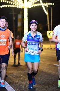 BIB: 47537
                            <button type="button" onclick="openModal(13773848)" class="btn btn-primary btn-sm float-right btn-popup" data-toggle="modal" data-target=".modal-high-quality">
                        <i class="fas fa-shopping-cart"></i> Add to Cart
                    </button>
                                            <button type="button" onclick="isThisMe(13773848, true)" class="btn btn-success btn-sm float-right btn-popup btn-isme hidden" data-toggle="tooltip" data-placement="bottom" title="นี่คือรูปของคุณใช่ไหม คลิกที่นี่เพื่อเอาเข้าอัลบั้ม">
                        <i class="fas fa-plus"></i> Add to album
                    </button>
                    <button type="button" onclick="isThisMe(13773848, false)" class="btn btn-warning btn-sm float-right btn-popup btn-isnotme hidden">
                        <i class="fas fa-ban"></i> Remove from album
                    </button>