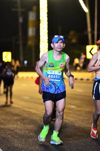 BIB: 45507, 45541
                            <button type="button" onclick="openModal(13772726)" class="btn btn-primary btn-sm float-right btn-popup" data-toggle="modal" data-target=".modal-high-quality">
                        <i class="fas fa-shopping-cart"></i> Add to Cart
                    </button>
                                            <button type="button" onclick="isThisMe(13772726, true)" class="btn btn-success btn-sm float-right btn-popup btn-isme hidden" data-toggle="tooltip" data-placement="bottom" title="นี่คือรูปของคุณใช่ไหม คลิกที่นี่เพื่อเอาเข้าอัลบั้ม">
                        <i class="fas fa-plus"></i> Add to album
                    </button>
                    <button type="button" onclick="isThisMe(13772726, false)" class="btn btn-warning btn-sm float-right btn-popup btn-isnotme hidden">
                        <i class="fas fa-ban"></i> Remove from album
                    </button>