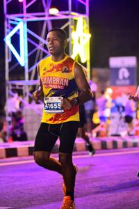 BIB: 41655
                            <button type="button" onclick="openModal(13760287)" class="btn btn-primary btn-sm float-right btn-popup" data-toggle="modal" data-target=".modal-high-quality">
                        <i class="fas fa-shopping-cart"></i> Add to Cart
                    </button>
                                            <button type="button" onclick="isThisMe(13760287, true)" class="btn btn-success btn-sm float-right btn-popup btn-isme hidden" data-toggle="tooltip" data-placement="bottom" title="นี่คือรูปของคุณใช่ไหม คลิกที่นี่เพื่อเอาเข้าอัลบั้ม">
                        <i class="fas fa-plus"></i> Add to album
                    </button>
                    <button type="button" onclick="isThisMe(13760287, false)" class="btn btn-warning btn-sm float-right btn-popup btn-isnotme hidden">
                        <i class="fas fa-ban"></i> Remove from album
                    </button>